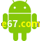 Aplicativo e67.com para Android