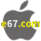 Aplicativo e67.com para iOS