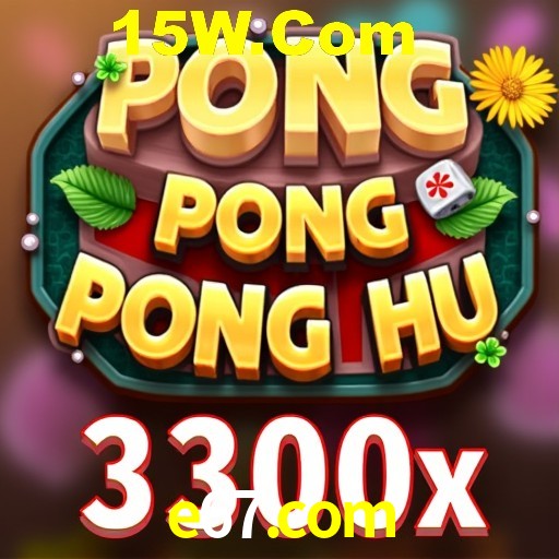 Desvendando o Mundo dos Jogos Virtuais na e67.com