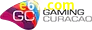 Gaming License