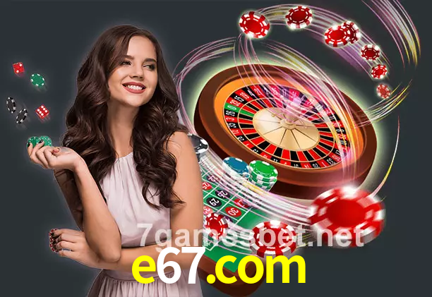 vivo no cassino e67.com