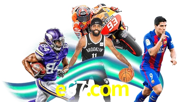e67.com