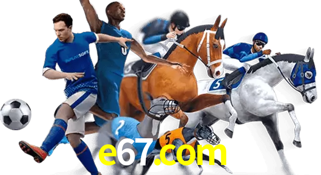 e67.com