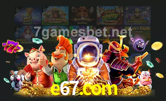 cassino e67.com