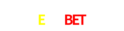 E67 Bet