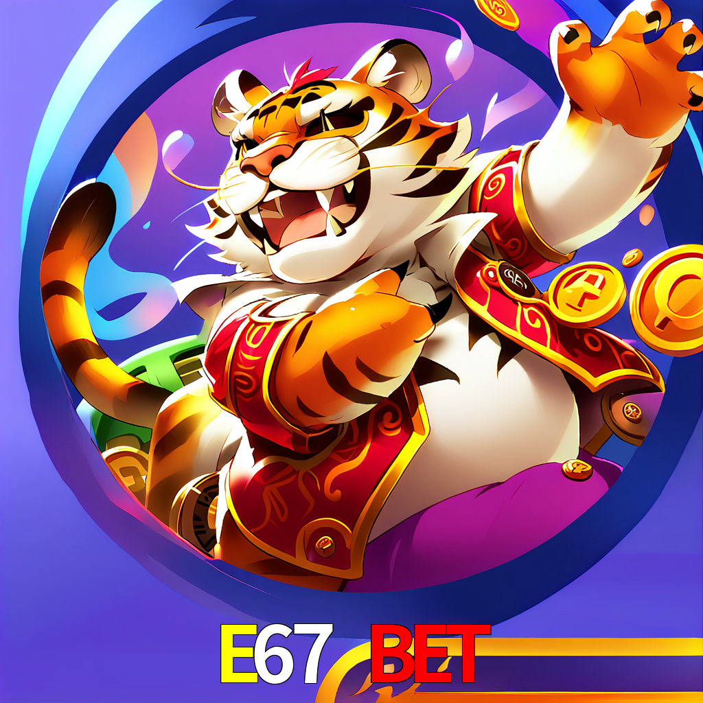 E67 Bet