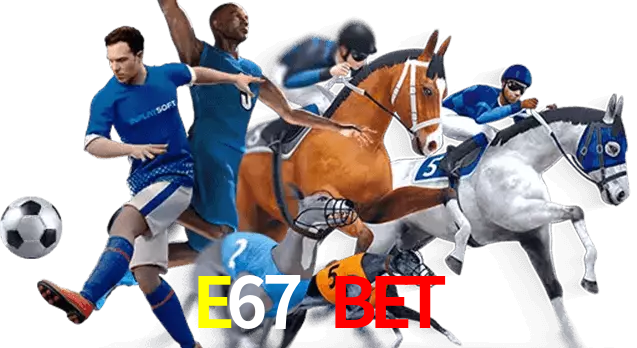 Sportes Virtuais