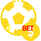 Aposte em esportes do mundo todo no E67 Bet!