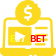 O Cassino E67 Bet também oferece apostas esportivas virtuais!