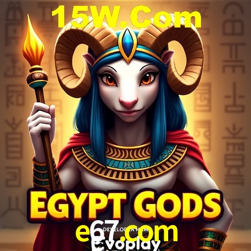Casino VIP e67.com