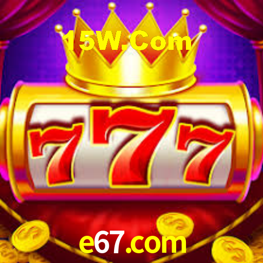 e67.com
