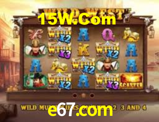 e67.com,e67bet
