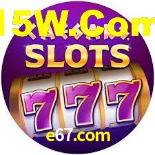e67.com,e67bet