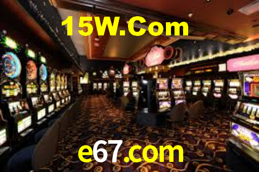 e67.com