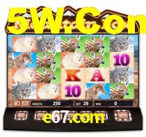 e67.com: Jogos de Caça-Níqueis-Altas Recompensas, Roleta-Velocidade, Blackjack-Desafios Máximos