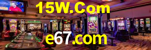 e67.com