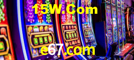 e67.com,e67bet