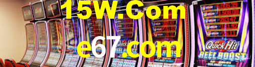 e67.com: A Experiência de Casino com Jogos de Mesa ao Vivo