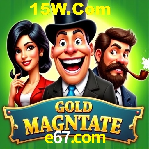Descubra o Mundo do Cassino Online com e67.com