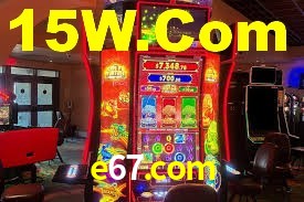 e67.com