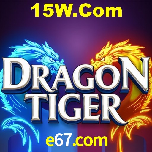 Jogos Exclusivos e67.com