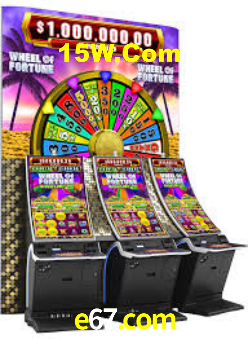 e67.com,e67bet