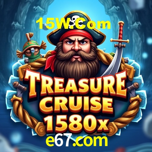 Estratégias Crash Games e67.com