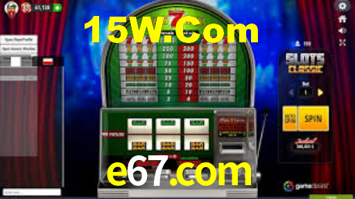 e67bet