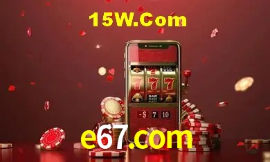 Sistemas de Segurança e67.com