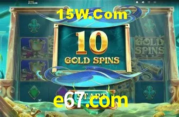 Provedores de Jogos e67.com