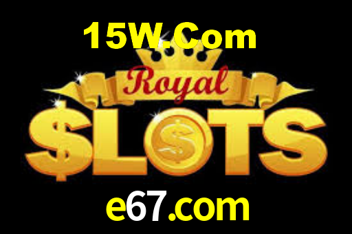 e67bet