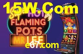 e67.com