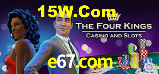 e67