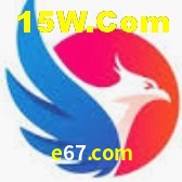 Ofertas Exclusivas e67.com
