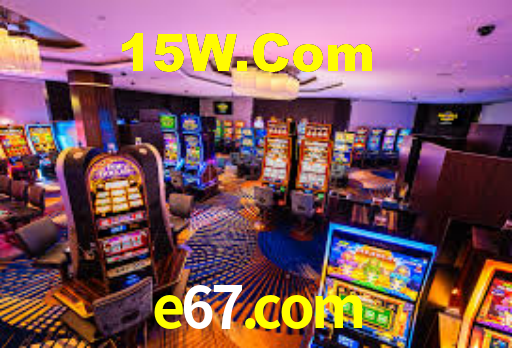 e67.com - Plataforma Oficial - e67bet