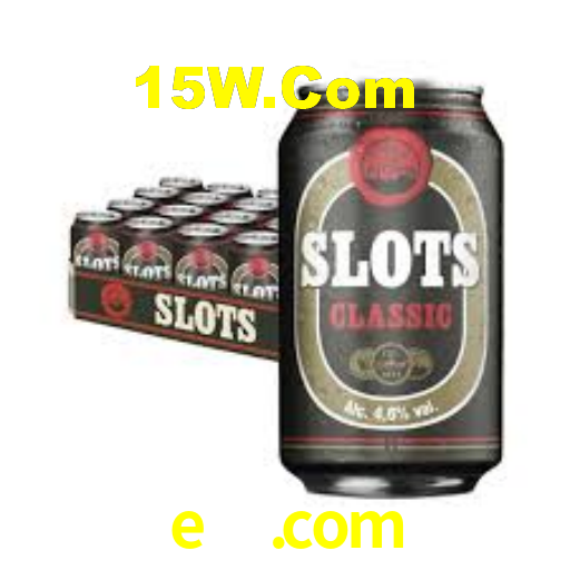 e67.com