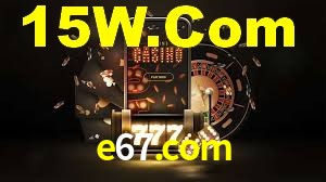 Torneios e67.com