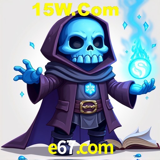 Torneios e67.com
