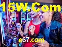 e67.com
