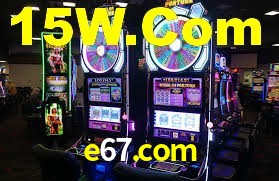 e67.com,e67bet