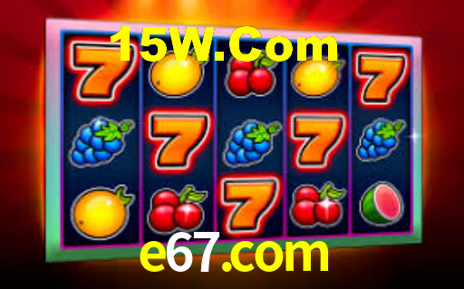 e67bet