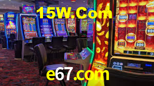 e67.com