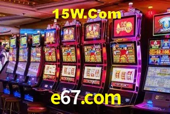 Segurança 2FA e67.com