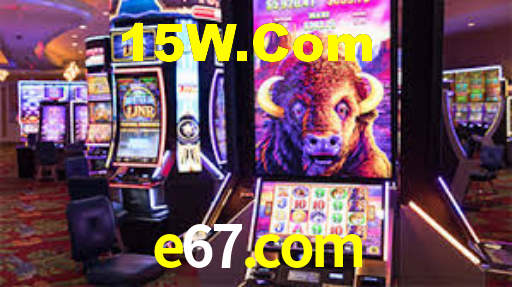 e67.com,e67bet