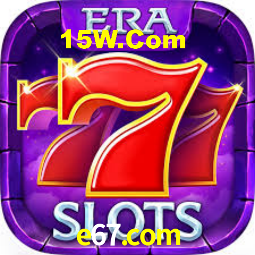 e67.com,e67bet