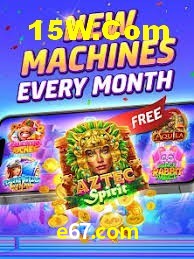Casino Ao Vivo e67.com