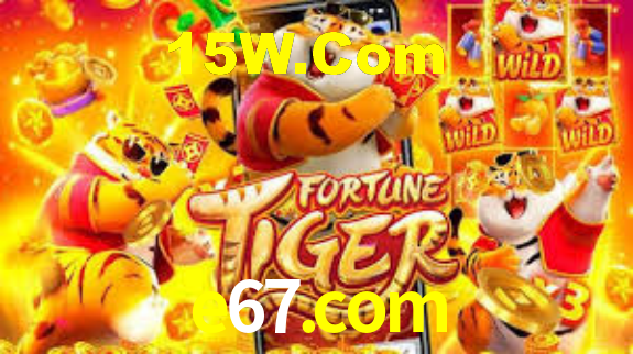 Interface Premium e67.com