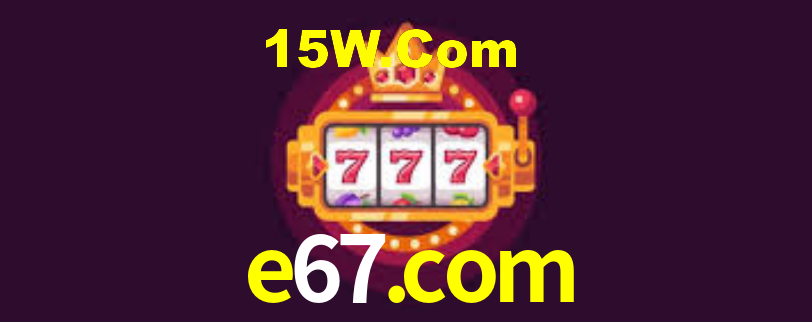 e67bet