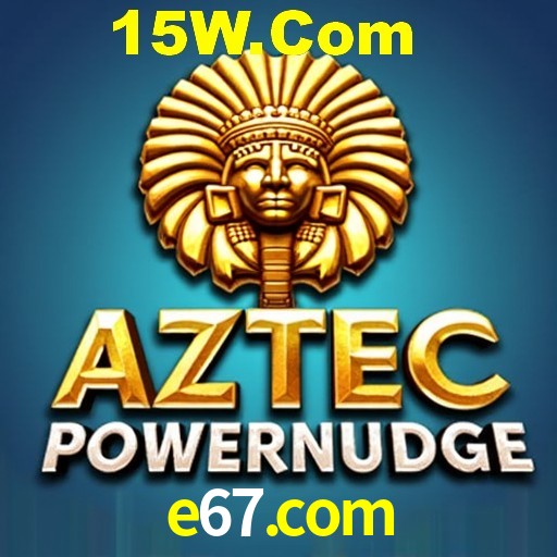 Desvendando o Mundo dos Jogos Virtuais na e67.com