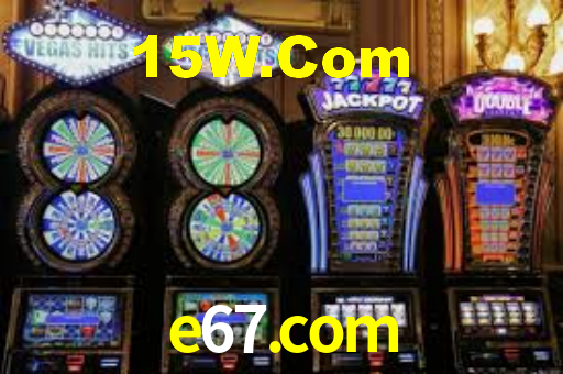 e67bet